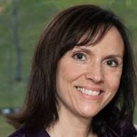 20+ "Annie Labrecque" profiles