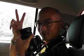 US knows 'with certainty' Syria is holding journalist Austin Tice a decade  after disappearance, Joe Biden says