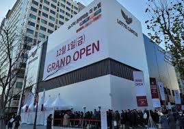 소사역 롯데캐슬 더뉴엘, 