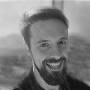 Profile Picture of Dan Courcy | Elastic (@elastic.co) on Google