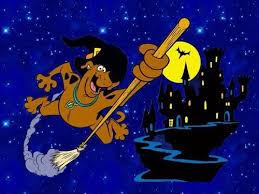 Is a movie starring frank welker, matthew lillard, and grey griffin. Scooby Doo Wallpaper Happy Halloween Scooby Doo Halloween Scooby Doo New Scooby Doo