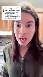 Que Pintura Es Mejor Comex O Las De Home Depot