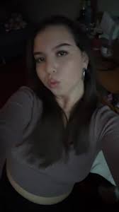 Erika Calabrese Leek