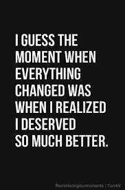 Enjoy Loving Quotes Avec Images Proverbes Et Citations Citation Phrases En Anglais