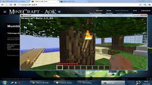 Bienvenue sur la chaîne youtube de boursorama ! Jouer A Minecraft Gratuitement En Ligne Youtube