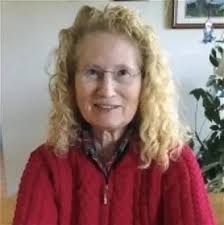Search Kathryn Wagner Obituaries and Funeral Services