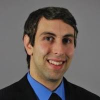 Jonathan Held, CPA, CA