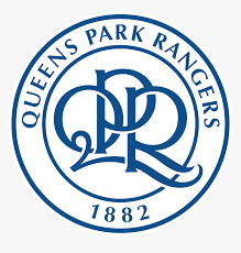 We have 81 free rangers vector logos, logo templates and icons. Queens Park Rangers Fc Logo Png Queens Park Rangers Logo Transparent Png Transparent Png Image Pngitem