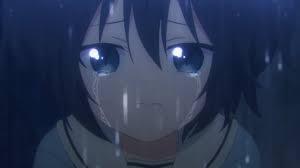 Happy Sugar Life Anime Anime Menina Anime Papel De Parede De Animais