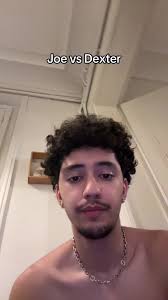 Het Is Slagroom Martijn Melvin