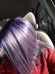 By naomi blacksmithleave a comment on ion permanent hair color chart. Best Of Purple Grey Color Buildingdesign Homedesign Architecture Home Design Housedesign Titanium Hair Color Orchid Hair Color Semi Permanent Hair Color