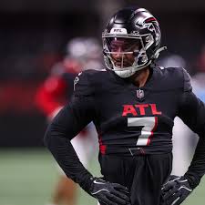 Bakeca como donna cerca uomo