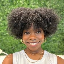 Everett Curry's Instagram, Twitter & Facebook