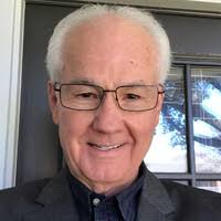 10+ "Daniel Manes" profiles