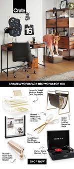 At Home Office Accessories Home Office Accessories Office Furniture Design Home Office Decor