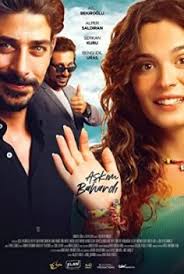 Genç bir çocuğun akıl almaz macerasını beyaz perdeye taşıyan pi'nin yaşamında hindistandaki bir hayvanat bahçesinden pasifik okyanusuna uzanan bir. Filmci Baba 4k Full Hd Film Izle 1080p Turkce Dublaj Izleme