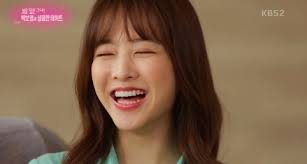 park bo young addresses suspicions of plastic surgery park bo young plastic surgery young