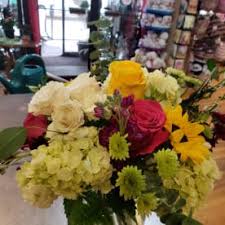 Maybe you would like to learn more about one of these? Send Flowers Belleville Il Flower Delivery Bloomnation