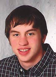 Devin Christopher Mattern (1987-2008)