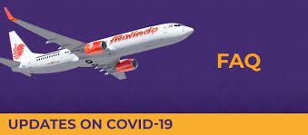 Airline code, web site, phone, reviews and opinions. Malindo Air Smarter Way To Travel