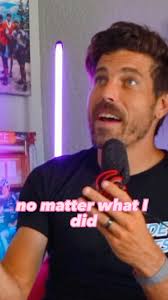 chrismiller27 • Instagram photos and videos