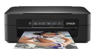 Drivers printer epson epson xp225 free driver download. Telecharger Pilote Epson Xp 225 Driver Imprimante Gratuit