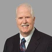 Anthony Mucci Email & Phone Number