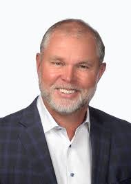 Nikki Fish's Instagram, Twitter & Facebook