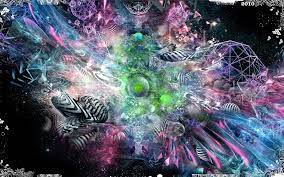Entdecke rezepte, einrichtungsideen, stilinterpretationen und andere ideen zum ausprobieren. Trippy Wallpapers For Galaxy Wallpaper Cave