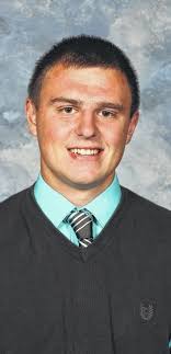 Fairlawn students prepare for 'A Night In Wonderland'