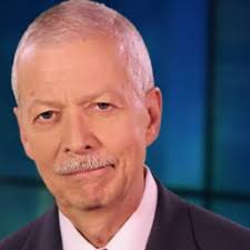 I thought he was going to kill me': Soldier suffers traumatic brain injury  following hazing incident during training