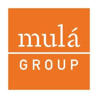 This update contains enhancement and bug fixes to improve your user app experience. Mula Car International Sdn Bhd Email Formats Employee Phones Information Technology And Services Signalhire