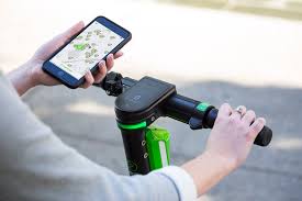 The #1 electric scooter and bike. Lime E Scooter Rollout Set To Continue In Australia Carsguide