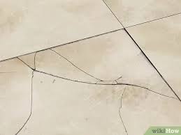 Check spelling or type a new query. 3 Ways To Identify Asbestos Tiles Wikihow