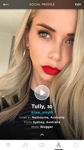 The soho house of online dating, raya is the 'exclusive' app which allows creative types to connect both romantically and, since january 2017, on a work basis. Raya Tinder For Famous And Beautiful People Young Blood Runs Wild