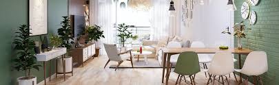Per info e ordini contatta concept s.r.l: Arredamento Scandinavo Alcuni Consigli Per Il Tuo Soggiorno Siniscalchi Centro Commerciale Salerno