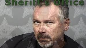 Melbourne McDonald's locked down after shooting threat