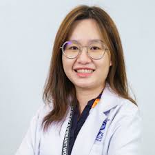 Growth Asia Summit 2026