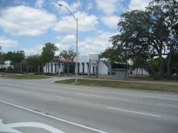 733 W Sr 436 Altamonte Springs Fl 32714 Land For Sale Loopnet Com