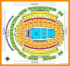 msg seating chart concert zanmedia co