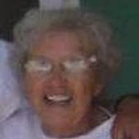 Kathy Conner Obituary