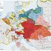 Download iate, european union, 2017. 1