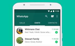 Check spelling or type a new query. ØªØ­Ù…ÙŠÙ„ Gb3whatsapp ÙˆØ§ØªØ³Ø§Ø¨ Ø¨Ù„Ø³