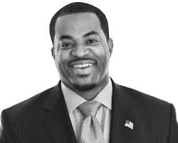 Council President 2024 — Bikemore