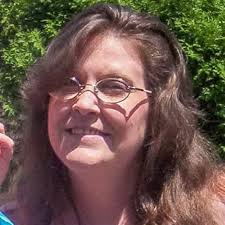 Obituary of Barbara Ruth Hewitt