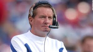 Then las vegas head coach jim fassel in 2010. Lrlxbxkkke1kem