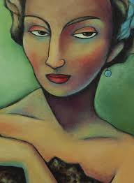 When and how to culture a chronic wound