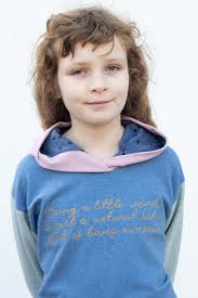 Bobbins & Buttons Sewing Patterns