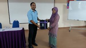 Bandar darulaman is a new residential area located in the town of jitra in the state of kedah, malaysia. Ceramah Sains Pt3 Di Smk Bandar Baru Darulaman