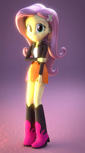 800730 3d 3d Model Artist Creatorofpony Blender Boots Clothes Clothes Swap Equestria Girl Mlp Equestria Girls My Little Pony Pictures Equestria Girls